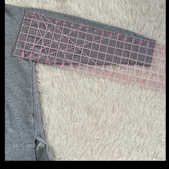 Calvin Klein Performance Crewneck Sweatshirt Bundle - Picture 5 of 6